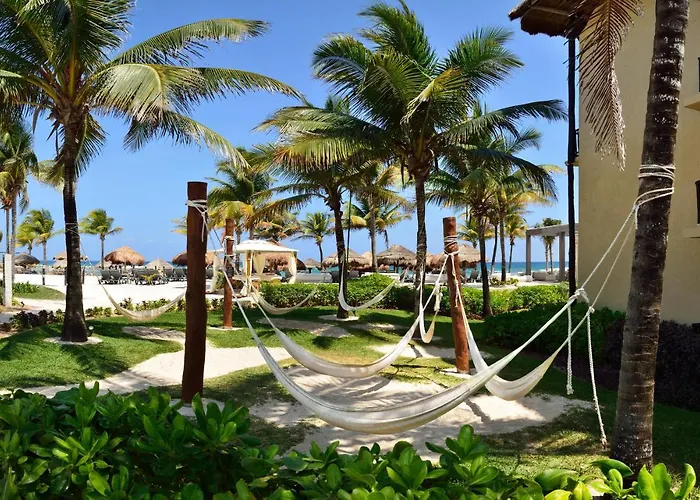 Catalonia Yucatan